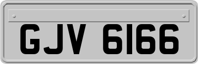 GJV6166