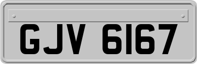 GJV6167