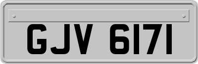 GJV6171