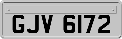 GJV6172