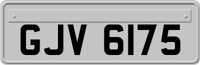 GJV6175