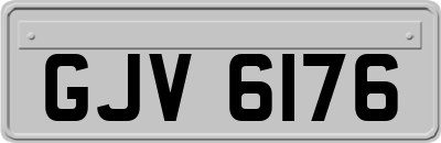 GJV6176