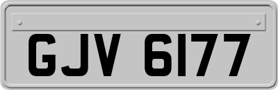GJV6177