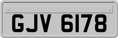 GJV6178