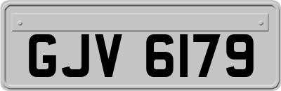 GJV6179