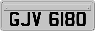 GJV6180