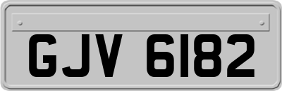GJV6182