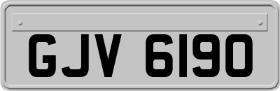 GJV6190