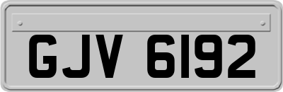GJV6192