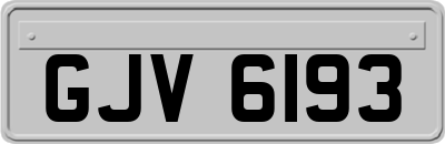 GJV6193