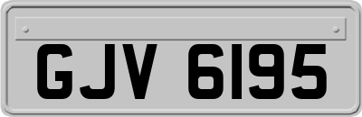 GJV6195