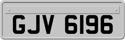 GJV6196