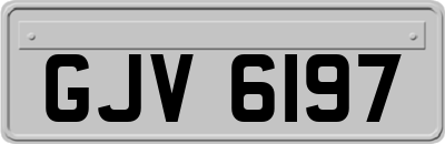 GJV6197