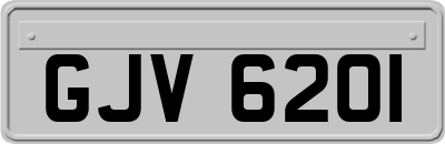 GJV6201