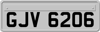 GJV6206