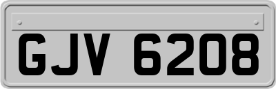 GJV6208