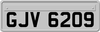 GJV6209