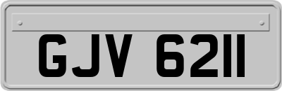 GJV6211