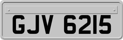 GJV6215