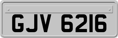 GJV6216