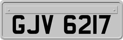 GJV6217
