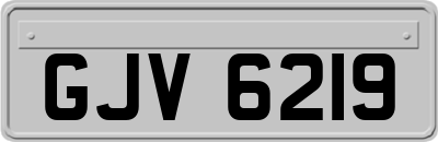GJV6219