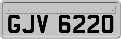 GJV6220