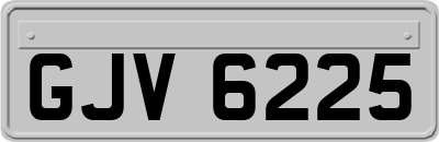 GJV6225