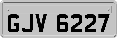 GJV6227