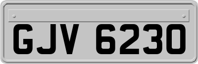 GJV6230