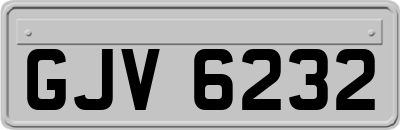 GJV6232