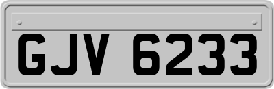 GJV6233