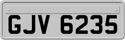 GJV6235