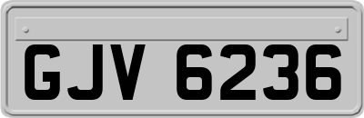 GJV6236