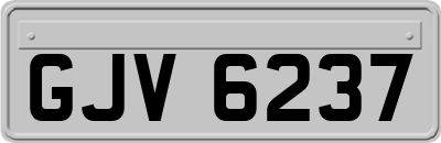 GJV6237