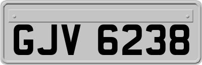 GJV6238