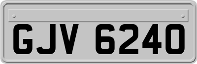 GJV6240