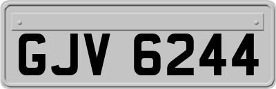 GJV6244