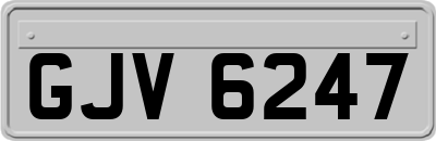 GJV6247