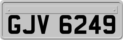 GJV6249
