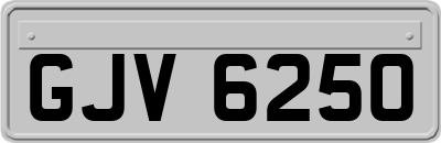 GJV6250
