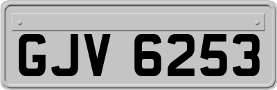GJV6253