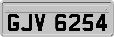 GJV6254