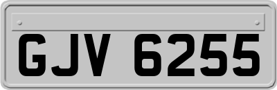 GJV6255