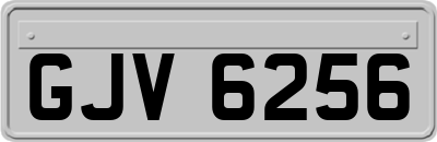 GJV6256