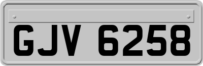 GJV6258