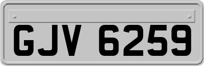 GJV6259