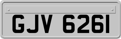 GJV6261