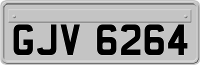 GJV6264