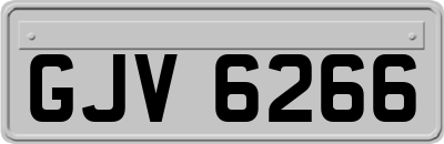 GJV6266